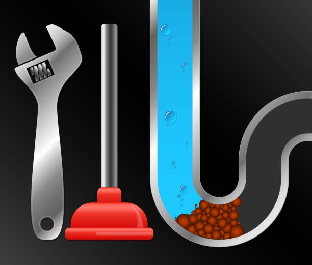 Kadiköy Su Tesisat Problemlerine Hızlı ve Kalıcı Çözümler