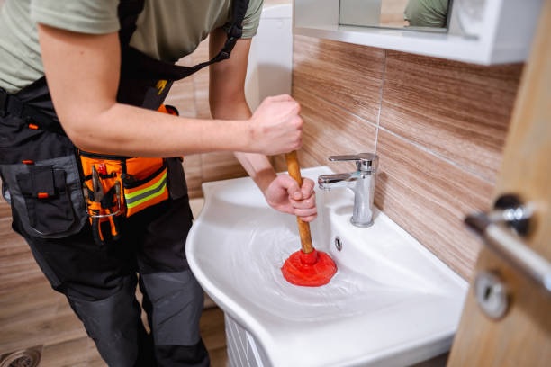 Kadiköy 7/24 Acil Müdahale ve Müşteri Memnuniyeti